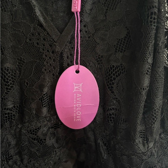 AVIDLOVE - Picture 3 of 8